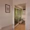 Apartment Hundige