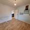 Apartment Hundige