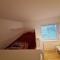 Apartment Hundige