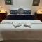 Palm Beach Bed & Breakfast