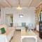 Villa Melpomene St George Retreat BY APOKORONAS-VILLAS