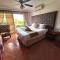 Royal Guesthouse