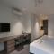 Linn Hotel Bac Giang