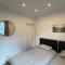 4 bed house 10 min walk to Tube