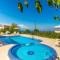 Villa Melpomene St George Retreat BY APOKORONAS-VILLAS