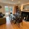 4 bed house 10 min walk to Tube