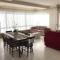 Apartamento em Tramandai/RS