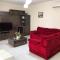 Apartamento em Tramandai/RS