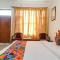 Hotel Anuj Regency