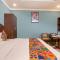 Hotel Anuj Regency