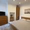 4 bed house 10 min walk to Tube