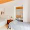 Domu Prexada B&B