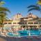 Aydinbey Famous Resort - Ultra All Inclusive - Belek