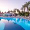 Aydinbey Famous Resort - Ultra All Inclusive - Belek