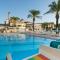 Aydinbey Famous Resort - Ultra All Inclusive