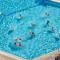 Aydinbey Gold Dreams - Ultra All Inclusive
