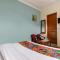 Hotel Anuj Regency