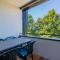 Ferienwohnpark Immenstaad am Bodensee Zwei-Zimmer-Apartment 49 46