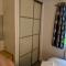 Felmoor Park Northumberland Lodge with Hot Tub - 4