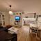 Apartment Hundige