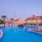 Aydinbey Famous Resort - Ultra All Inclusive - Belek