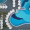 Aydinbey Famous Resort - Ultra All Inclusive