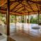 Kibayo Lagoon Villa