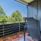 Ferienwohnpark Immenstaad am Bodensee Ein-Zimmer-Apartment 51 16
