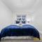 3 Bed Home in Forest Gate - Waltham Forest - 伦敦