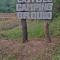 Eastdee Camping Ground