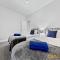 3 Bed Home in Forest Gate - Waltham Forest - 伦敦