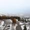 Bliss - Studio au pied des pistes