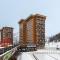 Bliss - Studio au pied des pistes