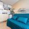 Bliss - Studio au pied des pistes