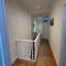 4 bed house 10 min walk to Tube
