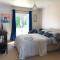 Offa's Dyke Lodge B&B - Gladestry