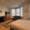 4 bed house 10 min walk to Tube