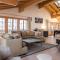 Chalet La Gioventu - GRIWA RENT AG
