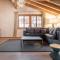 Chalet La Gioventu - GRIWA RENT AG