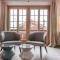 Chalet La Gioventu - GRIWA RENT AG