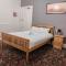 Aaran Central Guesthouse