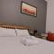 Aaran Central Guesthouse