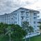 Aydinbey Gold Dreams - Ultra All Inclusive