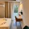 San Remo Hotel