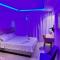 San Remo Hotel