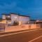 Villa Lory