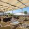 Aydinbey Famous Resort - Ultra All Inclusive - Belek