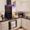High Street, 2 bed, newly refurb - 利明顿温泉