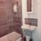 High Street, 2 bed, newly refurb - 利明顿温泉