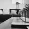 High Street, 2 bed, newly refurb - 利明顿温泉
